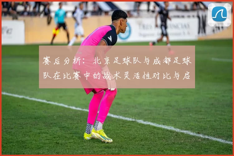 赛后分析：北京足球队与成都足球队在比赛中的战术灵活性对比与启示