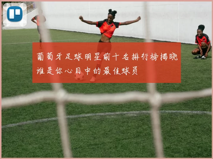 葡萄牙足球明星前十名排行榜揭晓谁是你心目中的最佳球员
