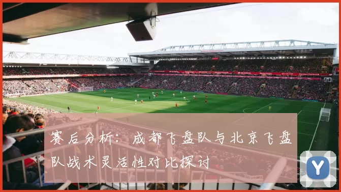 赛后分析：成都飞盘队与北京飞盘队战术灵活性对比探讨