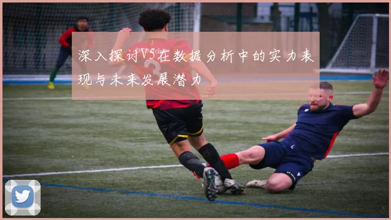 深入探讨V5在数据分析中的实力表现与未来发展潜力