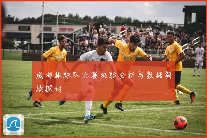 成都排球队比赛经验分析与数据解读探讨