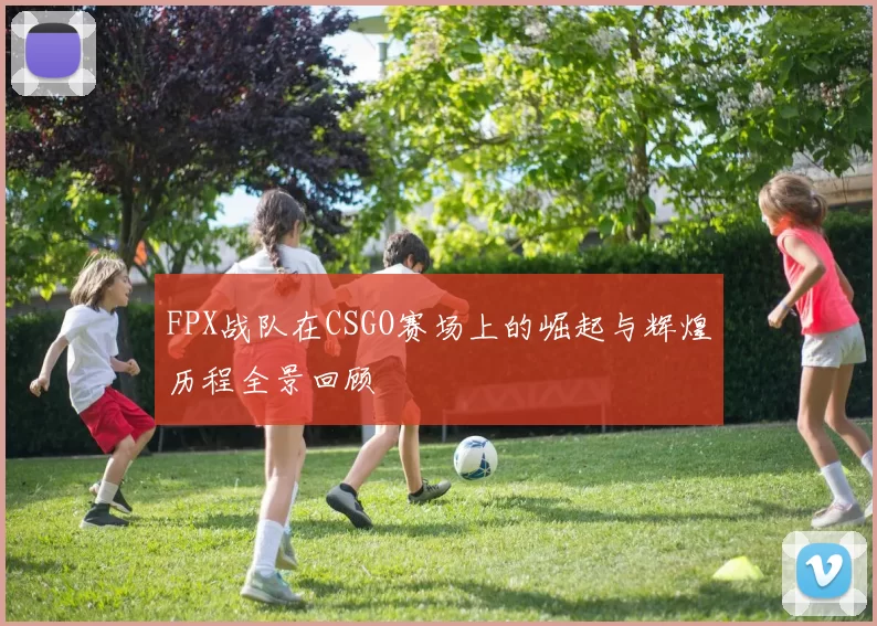 FPX战队在CSGO赛场上的崛起与辉煌历程全景回顾