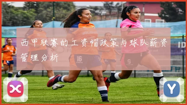 西甲联赛的工资帽政策与球队薪资管理分析