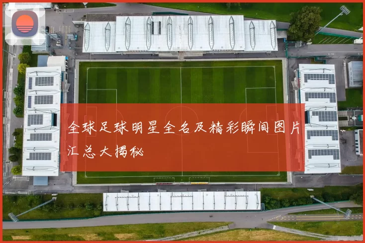 全球足球明星全名及精彩瞬间图片汇总大揭秘