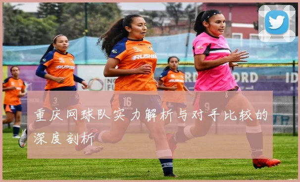 重庆网球队实力解析与对手比较的深度剖析