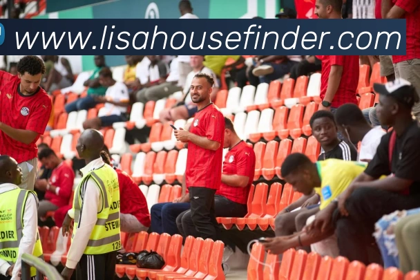 奖项2