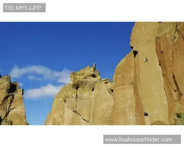 深圳攀岩队协作研究：提升团队配合与竞技水平的探索之路