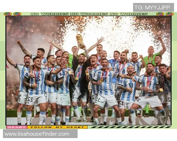 世界杯历程:从创立到辉煌传奇,见证足球世界的荣耀与挑战