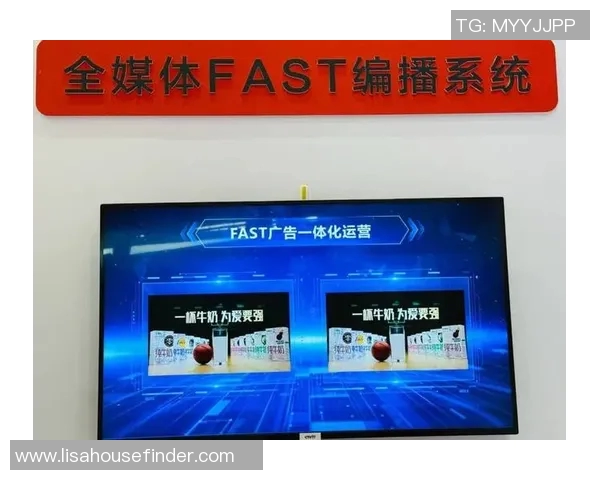 全新新闻直播形式引领时代潮流 互联网与传统媒体深度融合创新探索