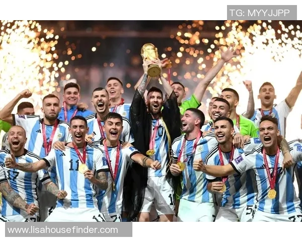 卡塔尔世界杯：历史性赛事与冠军争夺的精彩回顾