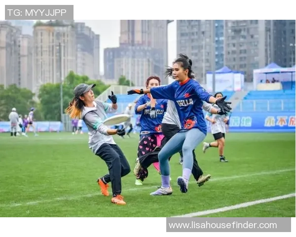 成都飞盘队与上海飞盘队赛后状态分析与表现总结