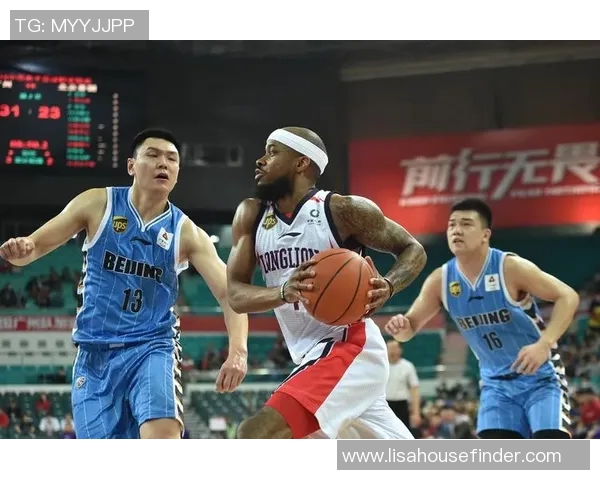 深入分析广州篮球队与北京篮球队的比赛节奏与战术对决