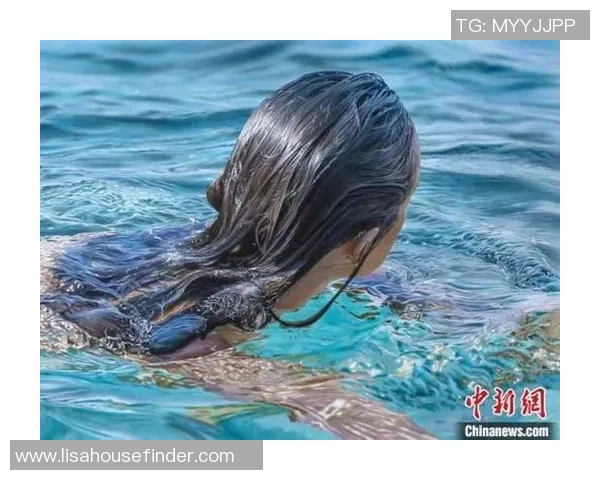 游泳健身与健康生活的完美结合提升身体素质与心理健康的全方位探索