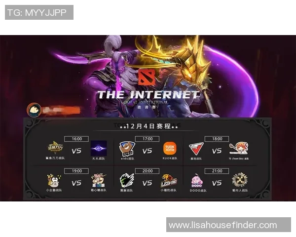 DOTA2最新实力榜单权威发布各战队状态一览分析