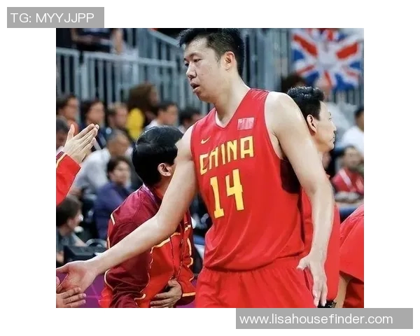 王治郅:从中国篮球巨星到国际赛场的领军人物与跨时代的传奇故事