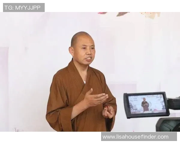 专访王伟：探寻足球成功背后的秘密与智慧