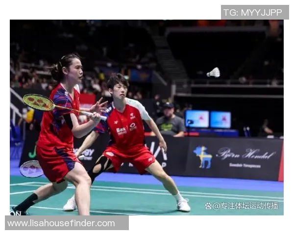 从零基础到高手之路羽毛球灵活性训练全解析与技巧分享