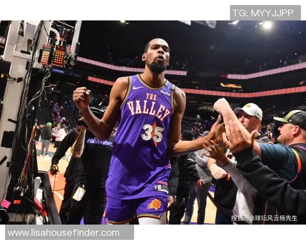 印第安纳步行者与菲尼克斯太阳的精彩对决分析与赛季展望