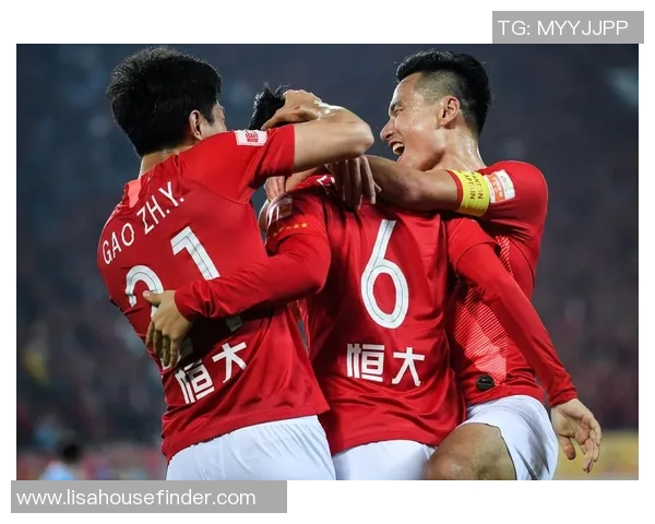 天津天海对阵山东鲁能比赛分析及大小球投注建议