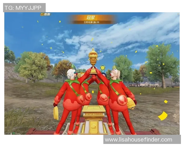 和平精英热议：WE战队实力与争议的深度剖析与反思