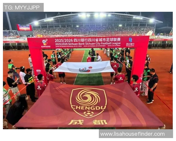 成都足球队近期状态分析与表现评估的全面探讨与数据解读