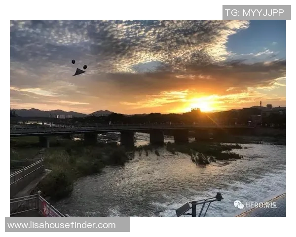 成都滑板队在极限运动会中的心理素质表现分析与点评