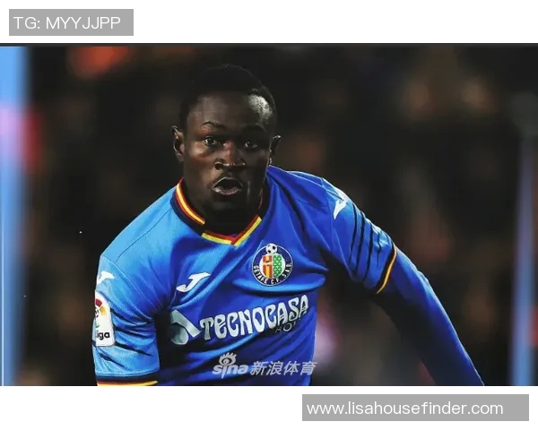 新浪体育平台更新西甲赛程信息的频率与权威性