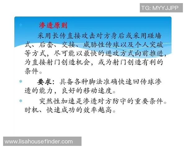 杭州足球队防反战术解析：从细节看球队的成功之道