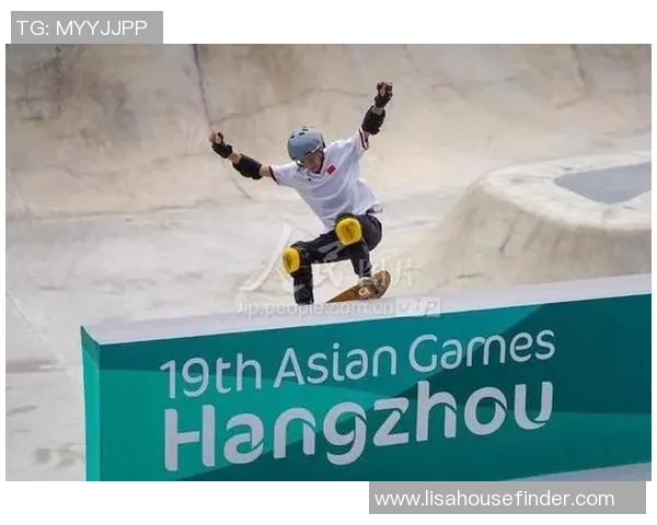 杭州极限运动队的灵活性探索与挑战极限运动的未来发展之路