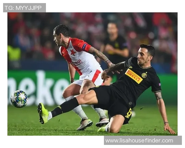 涉嫌赌球的意甲球队案例汇总