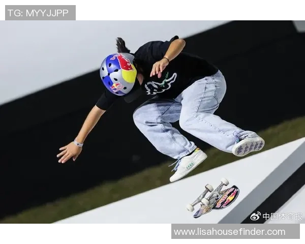 深圳滑板队的防守策略揭秘与滑板文化的深度探索