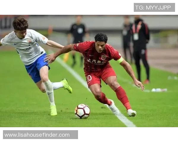 深圳排球队以74分领跑邀请赛积分榜展现强劲实力