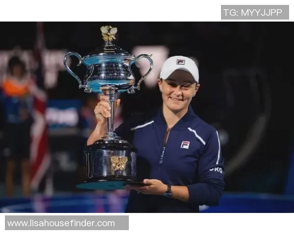 深度对话:杨静如何在网球世界中追寻梦想与挑战人生