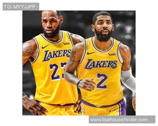 看nba视频的实用渠道与清晰度对比