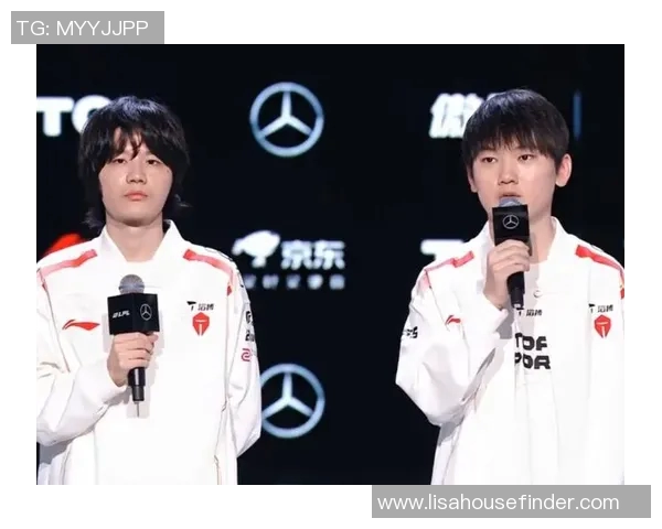 赛后深度分析：TES与FPX在比赛中的团队配合与战术执行探讨