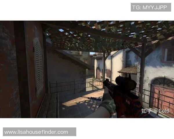 JDG在CSGO比赛中的反击策略分析与得失总结