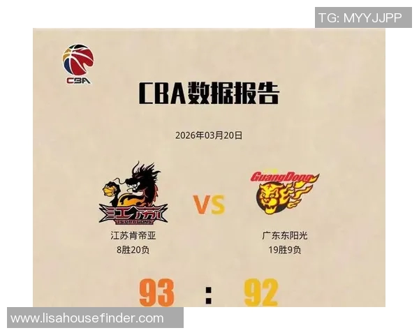 南京篮球队在全国速度排行榜中荣登第九名引发热议