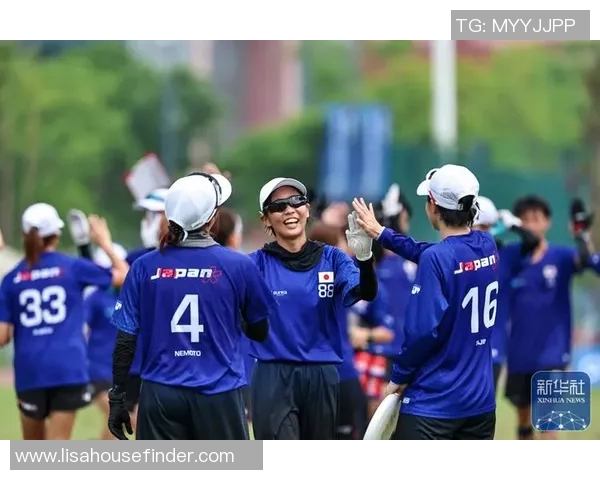 南京飞盘队实力分析与发展潜力的深度探讨与展望