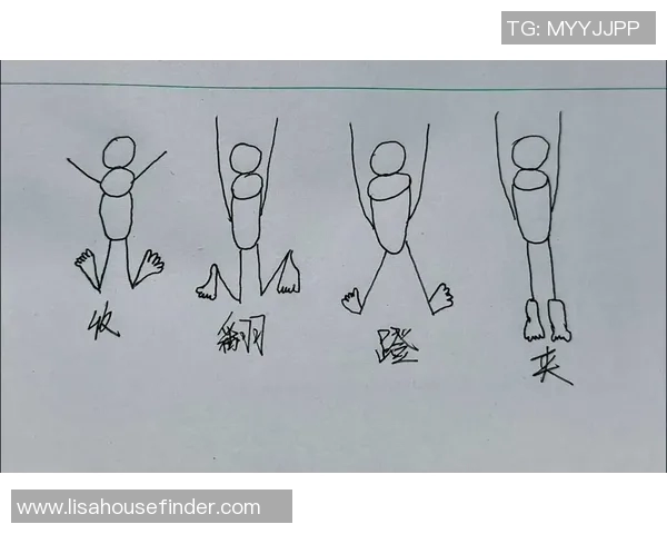 蛙泳技巧解析与提升:掌握动作要领、呼吸配合与水感提升的关键步骤 蛙泳技巧解析与提升:掌握动作要领、呼吸配合与水感提升的关键步骤