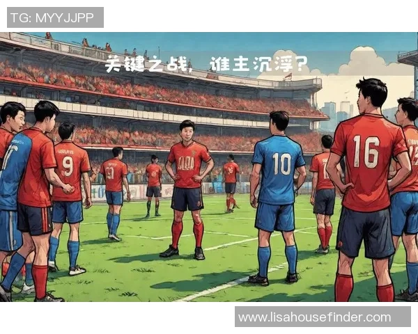 欧洲国家联赛A级赛事精彩对决 各国足球强队争锋相对争夺荣耀