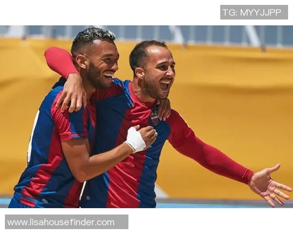 西甲赛程安排原则及其对球队体能管理的作用研究