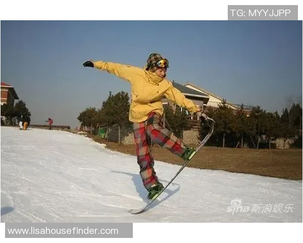 西安极限运动队引发的意识形态争议与社会反响探讨