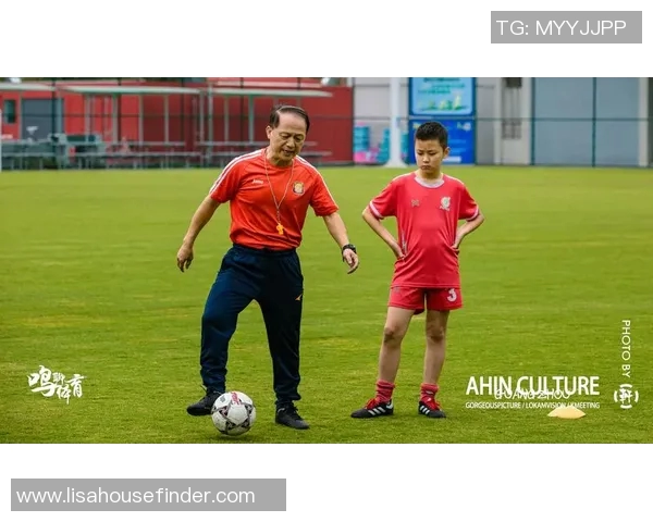 对话吴伟：回顾我的足球生涯与未来展望的深度交流