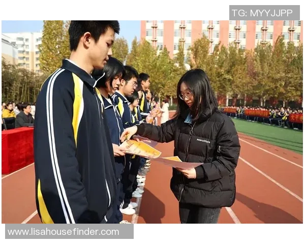 广州乒乓球队在比赛节奏中的得失分析与未来展望