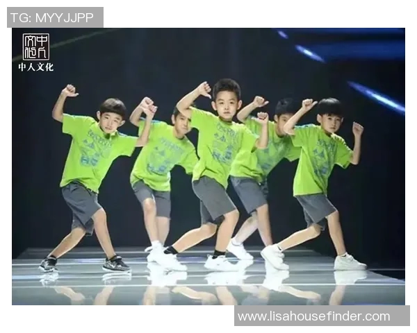 广州街舞队边路渗透战术解析与街舞文化的深度融合探讨