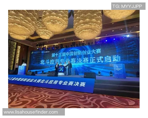 广州网球队创新盯防策略助力提升竞技水平与团队协作能力