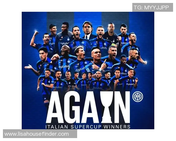 意甲球队转会费一览表及历史最高纪录球员