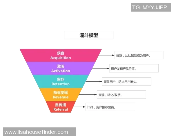 武汉网球队运营分析：成功经验与面临挑战的全面探讨