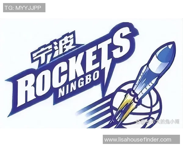 浙江几只CBA球队:浙江队的多支球队发展 浙江几只CBA球队:浙江队的多支球队发展