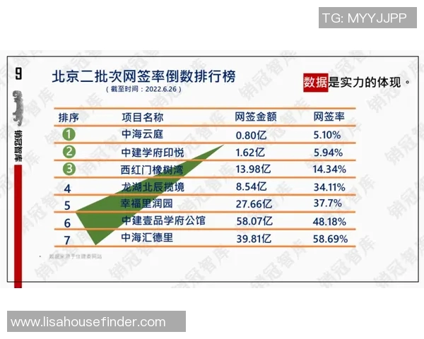 深入解析北京飞盘队实力表现及其在比赛中的关键数据分析
